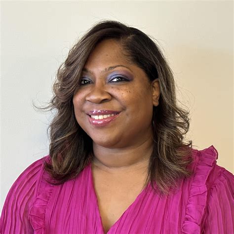 city of oaks midwifery|home birth midwife near me.